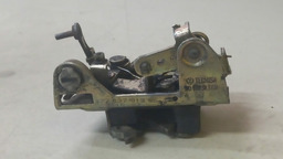 FECHADURA DIANTEIRA DIREITO VW PARATI 1997 1998 1999