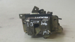 FECHADURA DIANTEIRA DIREITO VW PARATI 1997 1998 1999