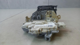 FECHADURA DIANTEIRA ESQUERDO VW PASSAT TSI 2.0 2013