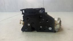 FECHADURA DIANTEIRA ESQUERDO VW PASSAT TSI 2.0 2013