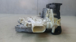 FECHADURA DIANTEIRA ESQUERDO VW PASSAT TSI 2.0 2013