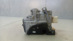 FECHADURA DIANTEIRA ESQUERDO VW PASSAT TSI 2.0 2013