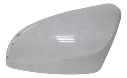 Capa Retrovisor Esquerdo Hyundai Hb20 2015 A 2019