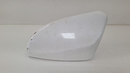 CAPA RETROVISOR ESQUERDO HYUNDAI HB20 2015 A 2019