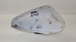 CAPA RETROVISOR ESQUERDO HYUNDAI HB20 2015 A 2019