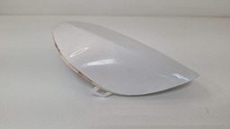 CAPA RETROVISOR ESQUERDO HYUNDAI HB20 2015 A 2019