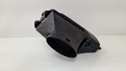 CAIXA FILTRO AR RENAULT SCENIC 1.6 2007 A 2009