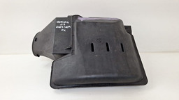 CAIXA FILTRO AR RENAULT SCENIC 1.6 2007 A 2009