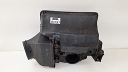 CAIXA FILTRO AR RENAULT SCENIC 1.6 2007 A 2009