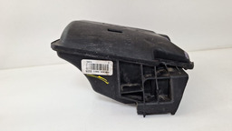 CAIXA FILTRO AR RENAULT SCENIC 1.6 2007 A 2009