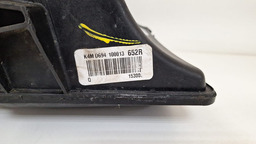 CAIXA FILTRO AR RENAULT SCENIC 1.6 2007 A 2009