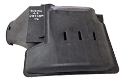 CAIXA FILTRO AR RENAULT SCENIC 1.6 2007 A 2009