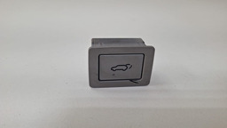 BOTÃO ELÉTRICO ABERTURA PORTA MALAS VERA CRUZ 2008 2011