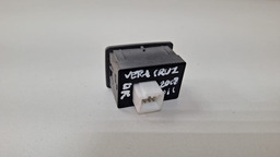 BOTÃO ELÉTRICO ABERTURA PORTA MALAS VERA CRUZ 2008 2011