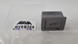 BOTÃO ELÉTRICO ABERTURA PORTA MALAS VERA CRUZ 2008 2011