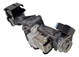 CILINDRO IGINIÇÃO HONDA CIVIC 2.0 G9 2013 2014