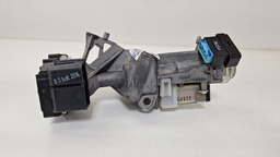 CILINDRO IGINIÇÃO HONDA CIVIC 2.0 G9 2013 2014