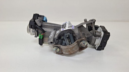 CILINDRO IGINIÇÃO HONDA CIVIC 2.0 G9 2013 2014