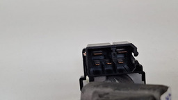 CILINDRO IGINIÇÃO HONDA CIVIC 2.0 G9 2013 2014