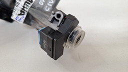 CILINDRO IGINIÇÃO HONDA CIVIC 2.0 G9 2013 2014