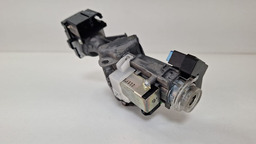 CILINDRO IGINIÇÃO HONDA CIVIC 2.0 G9 2013 2014