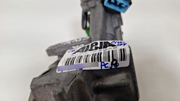 CILINDRO IGINIÇÃO HONDA CIVIC 2.0 G9 2013 2014