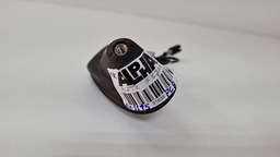 BASE ANTENA TETO PEUGEOT 308 2015 A 2017 PRETO