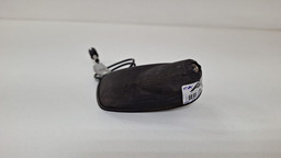 BASE ANTENA TETO PEUGEOT 308 2015 A 2017 PRETO