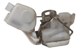 Fechadura Traseira Esquerdo Mitsubishi Pajero Full 3.2 2008