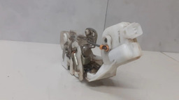 FECHADURA TRASEIRA ESQUERDO MITSUBISHI PAJERO FULL 3.2 2008