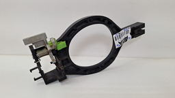 MAÇANETA CAVALETE MITSUBISHI ASX 2015 EXTERNA T ESQUERDO