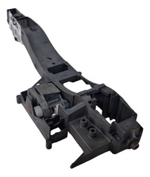 CAVALETE MAÇANETA EXTERNA T DIREITO PEUGEOT 308 2012 A 2015