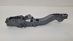 CAVALETE MAÇANETA EXTERNA T DIREITO PEUGEOT 308 2012 A 2015