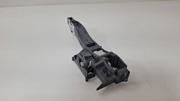 CAVALETE MAÇANETA EXTERNA T DIREITO PEUGEOT 308 2012 A 2015