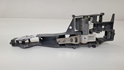 CAVALETE MAÇANETA EXTERNA T DIREITO PEUGEOT 308 2012 A 2015