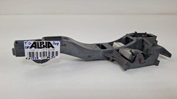 CAVALETE MAÇANETA EXTERNA T DIREITO PEUGEOT 308 2012 A 2015