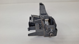 CAVALETE MAÇANETA EXTERNA T DIREITO PEUGEOT 308 2012 A 2015