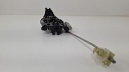 MAÇANETA CAVALETE CHEVROLET CAMARO 2011 ESQUERDO EXTERNA