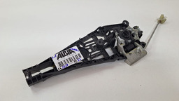 MAÇANETA CAVALETE CHEVROLET CAMARO 2011 ESQUERDO EXTERNA