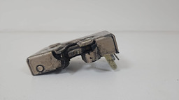 FECHADURA LADO ESQUERDO VW GOL 1983 A 1995