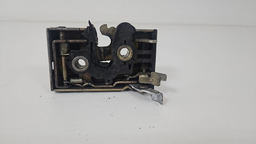 FECHADURA LADO ESQUERDO VW GOL 1983 A 1995