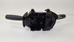 BOTÃO  FIAT STRADA 2012 A 2019 CHAVE DE SETA PRETO