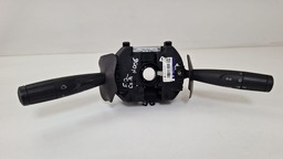 BOTÃO  FIAT STRADA 2012 A 2019 CHAVE DE SETA PRETO