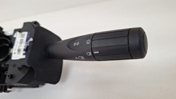 BOTÃO  FIAT STRADA 2012 A 2019 CHAVE DE SETA PRETO