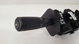 BOTÃO  FIAT STRADA 2012 A 2019 CHAVE DE SETA PRETO