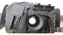 BOTÃO  FIAT STRADA 2012 A 2019 CHAVE DE SETA PRETO