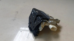FECHADURA DIANTEIRA ESQUERDA PASSAT VARIANT 2009 A 2012 (1)