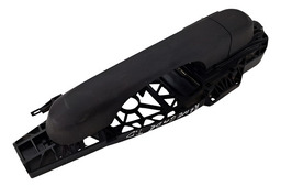 MAÇANETA TRASEIRO DIREITO JEEP RENEGADE 2018 A 2020 TRASEIRA