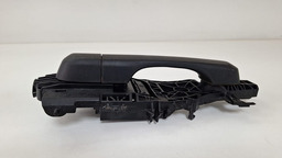 MAÇANETA TRASEIRO DIREITO JEEP RENEGADE 2018 A 2020 TRASEIRA