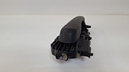 MAÇANETA TRASEIRO DIREITO JEEP RENEGADE 2018 A 2020 TRASEIRA